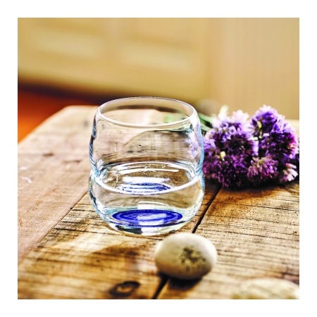 62905_-_indigo_-_chakra_intuition_-_wood