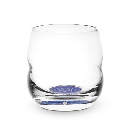 62905_-_indigo_chakra_intuition_lores