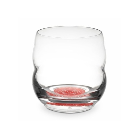 62906_-_mythos_chakra_red_health_lores_1548603208