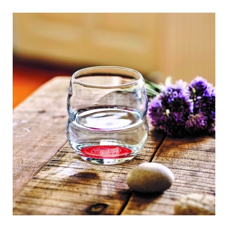 62906_-_red_-_chakra_health_-_wood