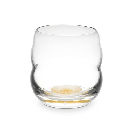 62907_-_mythos_chakra_yellow_courage_lores