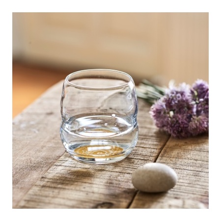 62907_-_yellow_-_chakra_courage_-_wood_1887064918