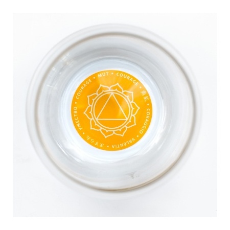 62907_-_yellow_-_solar_plexus_chakra_courage_2_1024530758