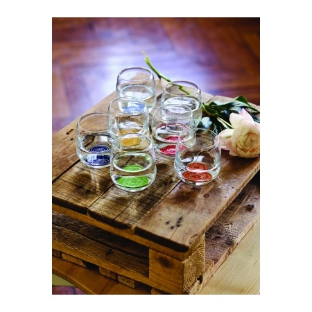 6290_-_wood_-_chakra_affirmation_set__lores