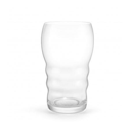 6430_galileo_826608067