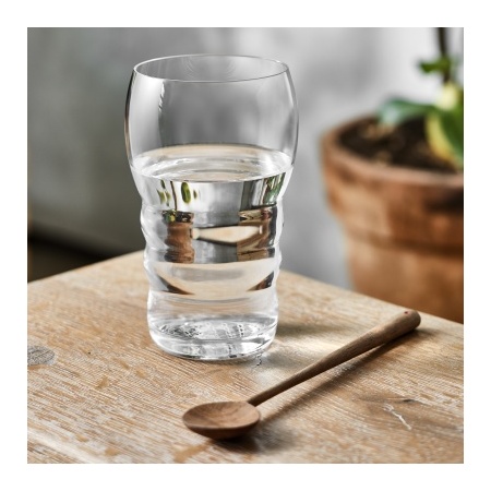 6430_galileo_image-2_2119975531