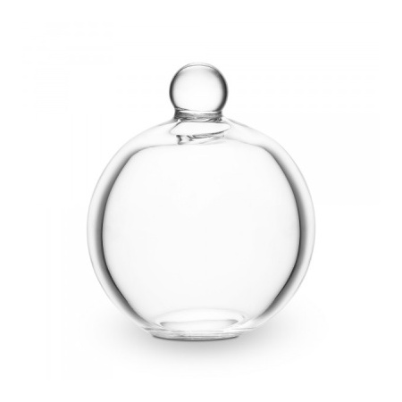 7101-alladin-glass-lid_delicate_2034452029