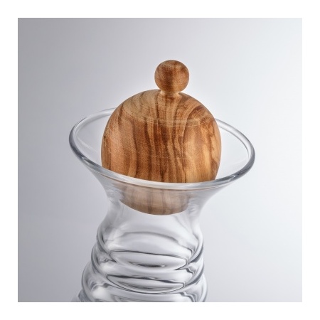 7108_-_olive_wood_lid_on_alladin