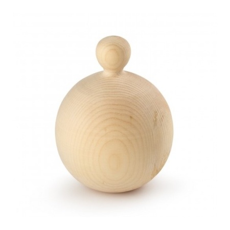 7109-top_alladin_720x600