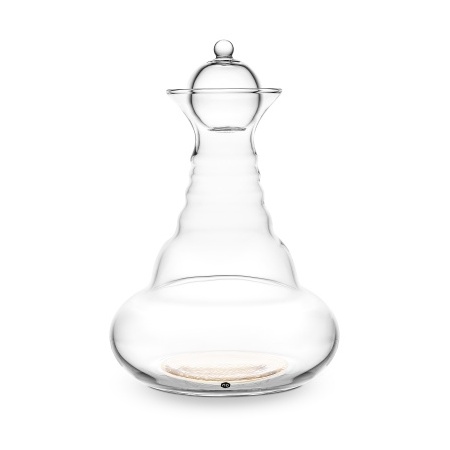 7110_-_alladin_golden