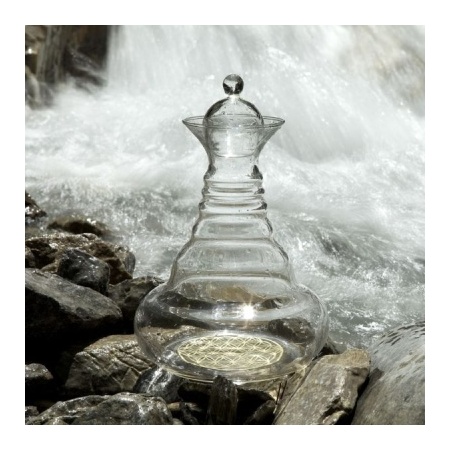 7110_-_alladin_golden_-_waterfall_3