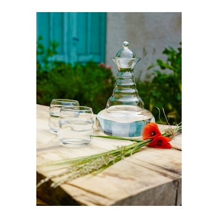 71121_-_golden_alladin_2_mythos_-_wood