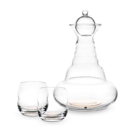 71121_-_golden_alladin_2_mythos_set