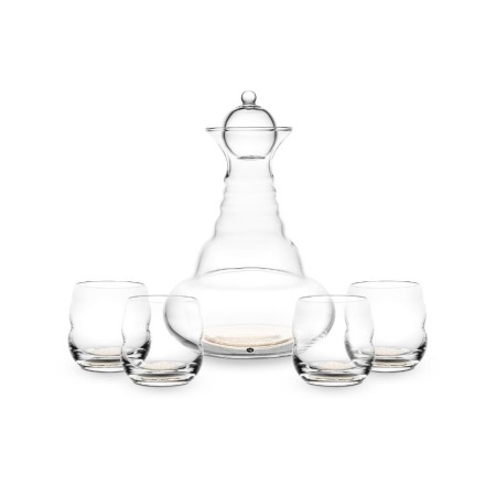 71141_-_golden_alladin_4_mythos_set_square