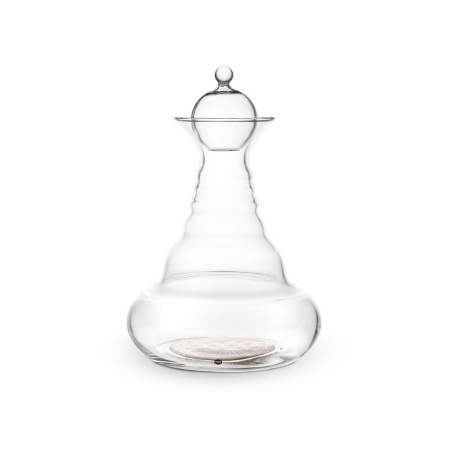 7116_-_alladin_platinum_