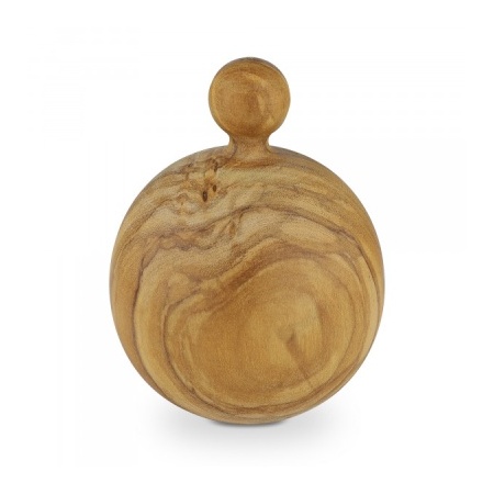 7118-nd-olive-wood-stopper_720x600_1998907280