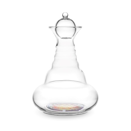 7120_-_alladin_happy_18143566