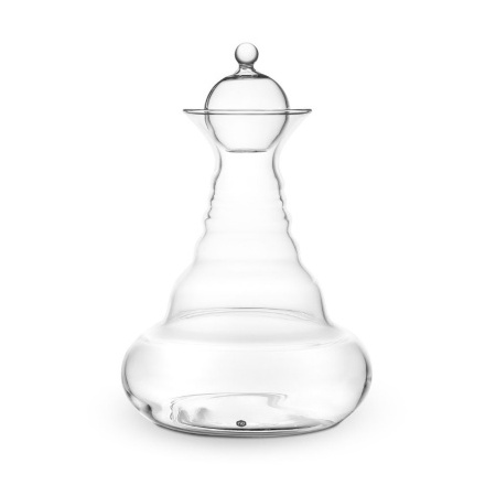 7200_-_alladin_family_basic_