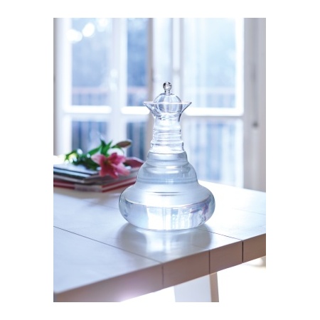 7210_-_alladin_family_-_table_inside_606783227