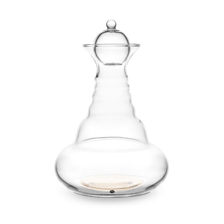 7210_-_alladin_family_gold_