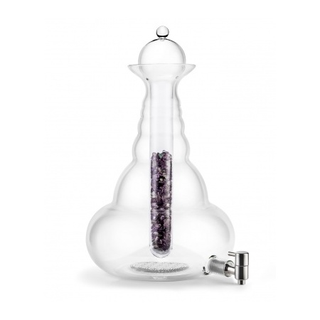 7300_carafe_universe_10_l-1_lores