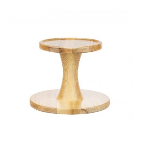 7307-7407-universe-beauty-wood-fundament-_lores_720x600_1