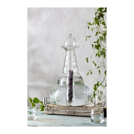 7316_universe_-_new_tap_lores_1369538222