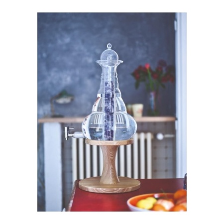 7407_7400_2012132299