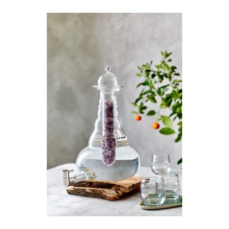 7418_beauty_-_image_lores