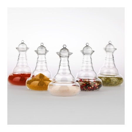 7810_-_golden_miniverse_with_spices_2