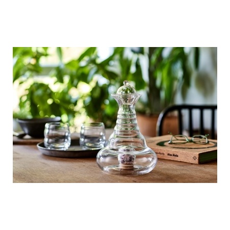 7900_-_alladin_gemstones_with_mythos_