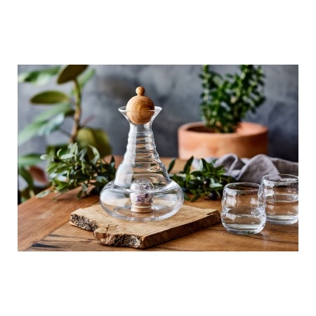 7908_-_olive_wood_alladin_gemstones_-_2