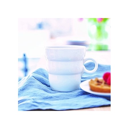 8117_-_shinno_mug_-_table_inside