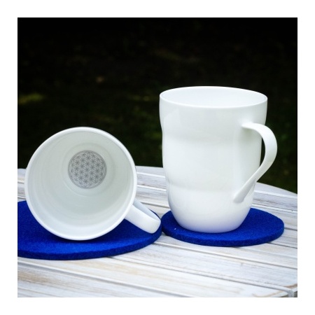 8317_shinno_mug_grey_flower_of_life_1664127363