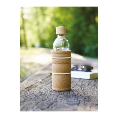 8830_-_lagoena_0_5_l_-_nature_2_