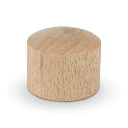 8831-replacement-lid-lagoena_lores_720x600_469838849