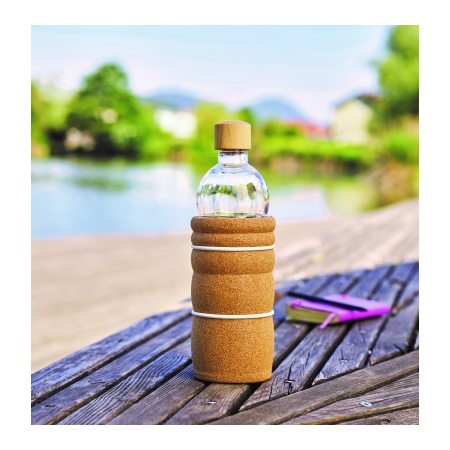 8840_-_lagoena_0_7l_-_nature_2