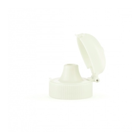 8851_-_open_plastic_lid_3