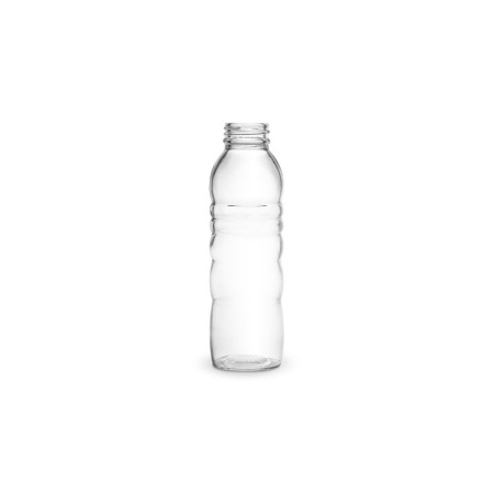 8852_-_glasflasche_arve_-_zirbe_0_5_l_