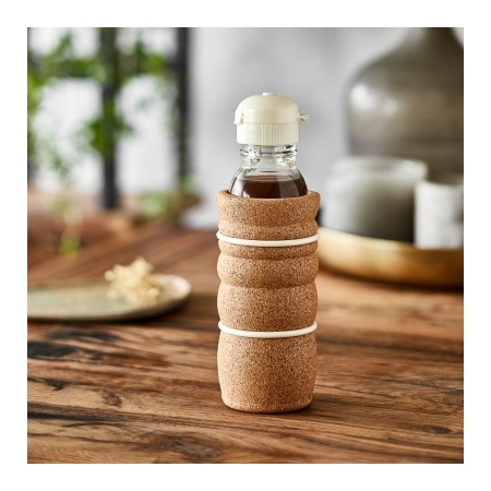 8880_ty_0_3_image-1_3