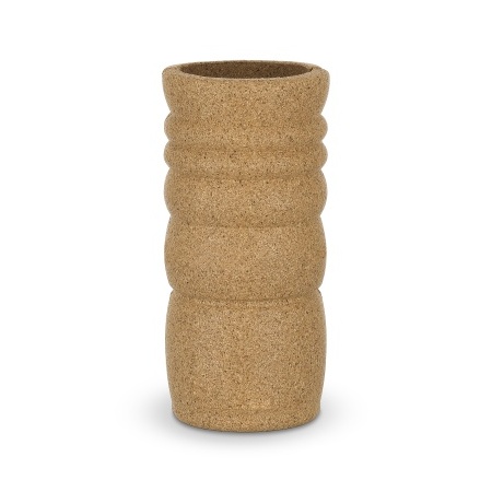 8883-cork-for-drinking-bottles