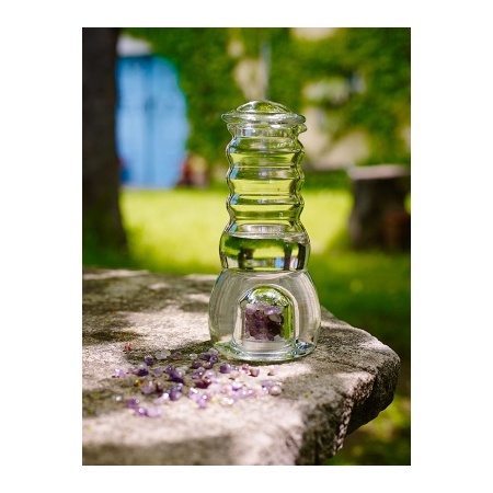 8900_-_cadus_gemstones_-_nature_356265118