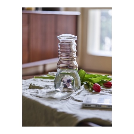 8900_-_cadus_gemstones_-_table_inside