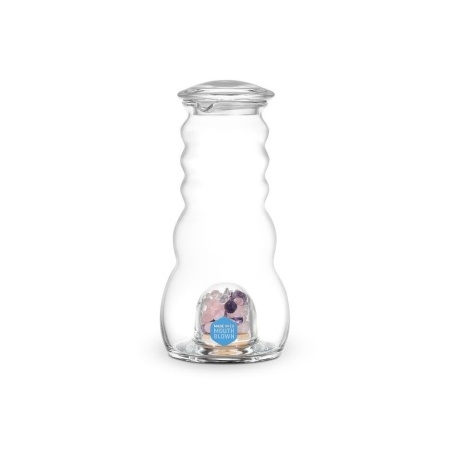 8900_-_cadus_gemstones_