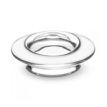 8901-cadus-glass-lid_lores_720x600_139935708