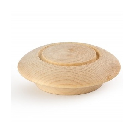 8909-cadus-top_720x600