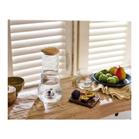 8919_-_pinus_cembra_cadus_gemstones_-_table