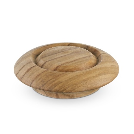 8941-olive-wood-lid-cadus-1l