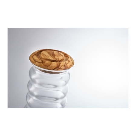 8941_-_olive_wood_lid_for_cadus_