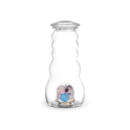 8960_-_cadus_family_gemstone_